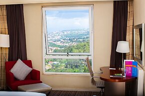 Park Inn by Radisson Kigali