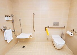 Park Inn by Radisson Kigali