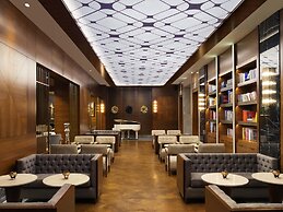 Mövenpick Hotel & Thermal Spa
