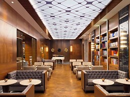 Mövenpick Hotel & Thermal Spa