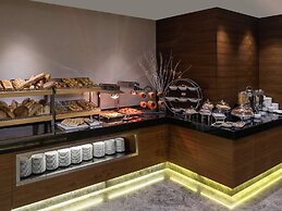 Mövenpick Hotel & Thermal Spa