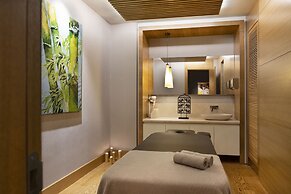 Mövenpick Hotel & Thermal Spa