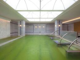 Mövenpick Hotel & Thermal Spa