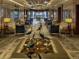 Mövenpick Hotel & Thermal Spa