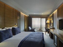 Mövenpick Hotel & Thermal Spa