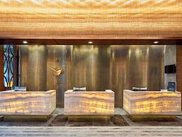 Mövenpick Hotel & Thermal Spa
