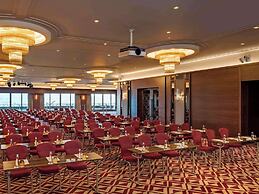 Mövenpick Hotel & Thermal Spa