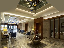 Mövenpick Hotel & Thermal Spa
