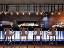 Mövenpick Hotel & Thermal Spa