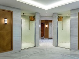 Mövenpick Hotel & Thermal Spa