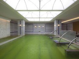 Mövenpick Hotel & Thermal Spa