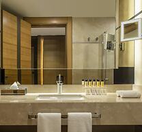 Mövenpick Hotel & Thermal Spa