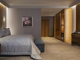 Mövenpick Hotel & Thermal Spa