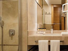 Mövenpick Hotel & Thermal Spa