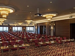Mövenpick Hotel & Thermal Spa