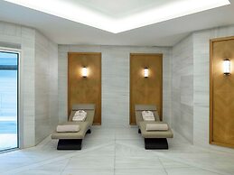 Mövenpick Hotel & Thermal Spa