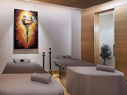 Mövenpick Hotel & Thermal Spa