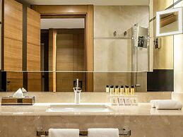 Mövenpick Hotel & Thermal Spa