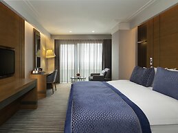 Mövenpick Hotel & Thermal Spa