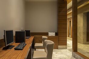 Mövenpick Hotel & Thermal Spa