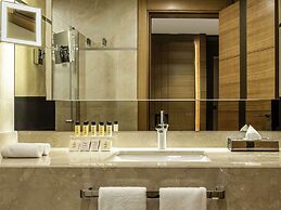 Mövenpick Hotel & Thermal Spa