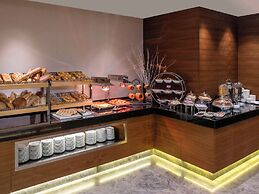 Mövenpick Hotel & Thermal Spa