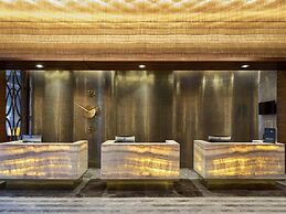 Mövenpick Hotel & Thermal Spa