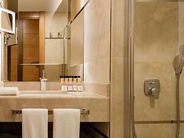 Mövenpick Hotel & Thermal Spa