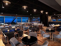 Mövenpick Hotel & Thermal Spa