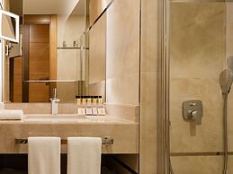 Mövenpick Hotel & Thermal Spa