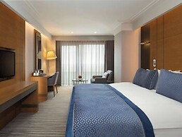 Mövenpick Hotel & Thermal Spa