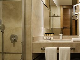 Mövenpick Hotel & Thermal Spa