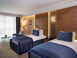 Mövenpick Hotel & Thermal Spa