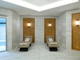 Mövenpick Hotel & Thermal Spa