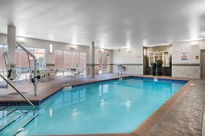AmericInn by Wyndham Winona