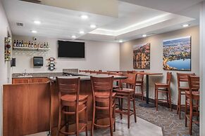 AmericInn by Wyndham Winona