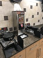 AmericInn by Wyndham Winona