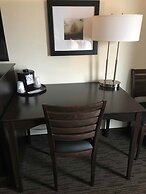 AmericInn by Wyndham Winona