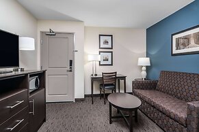 AmericInn by Wyndham Winona