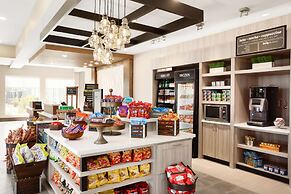 Hilton Garden Inn Houston-Baytown