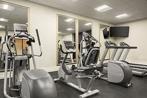 Hilton Garden Inn Houston-Baytown