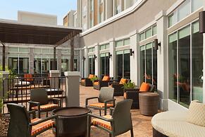Hilton Garden Inn Houston-Baytown