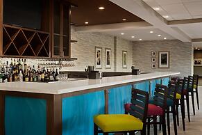 Hilton Garden Inn Houston-Baytown