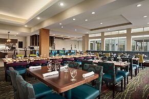 Hilton Garden Inn Houston-Baytown