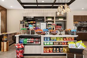 Hilton Garden Inn Houston-Baytown