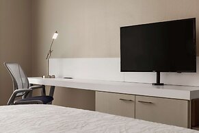 Hilton Garden Inn Houston-Baytown