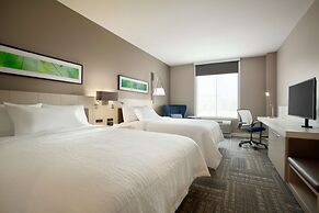 Hilton Garden Inn Houston-Baytown