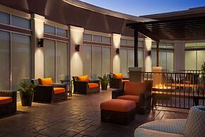 Hilton Garden Inn Houston-Baytown