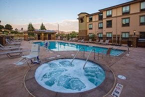 Hampton Inn & Suites Buellton/Santa Ynez Valley