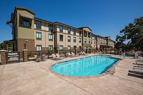 Hampton Inn & Suites Buellton/Santa Ynez Valley